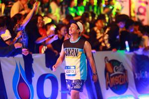 BIB: 
                            <button type="button" onclick="openModal(23736099)" class="btn btn-primary btn-sm float-right btn-popup" data-toggle="modal" data-target=".modal-high-quality">
                        <i class="fas fa-shopping-cart"></i> Add to Cart
                    </button>
                                            <button type="button" onclick="isThisMe(23736099, true)" class="btn btn-success btn-sm float-right btn-popup btn-isme hidden" data-toggle="tooltip" data-placement="bottom" title="นี่คือรูปของคุณใช่ไหม คลิกที่นี่เพื่อเอาเข้าอัลบั้ม">
                        <i class="fas fa-plus"></i> Add to album
                    </button>
                    <button type="button" onclick="isThisMe(23736099, false)" class="btn btn-warning btn-sm float-right btn-popup btn-isnotme hidden">
                        <i class="fas fa-ban"></i> Remove from album
                    </button>